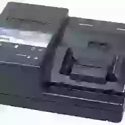 UC36YRL